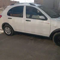 ماشین|خودرو سواری و وانت|سبزوار, نواب صفوی|دیوار