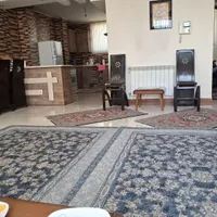 فروش آپارتمان ۹۰ متری ۲ خوابه در سیچان|فروش آپارتمان|اصفهان, سیچان|دیوار