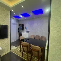 ۷۰ متر یک خوابه فول امکانات شیک و خوش نقشه پر نور|اجارهٔ آپارتمان|تهران, علم و صنعت|دیوار