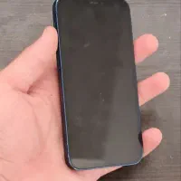 Iphon 12 mini|موبایل|اصفهان, احمدآباد|دیوار