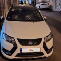 فروش کوییک Gxr l 1404