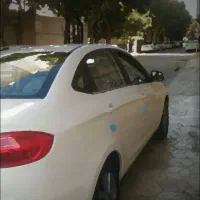 جک J4، مدل ۱۴۰۳|خودرو سواری و وانت|مشهد, امام رضا (ع)|دیوار