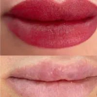 جشنواره میکروبلدینگ و شیدینگ لب و ریموو ابرو و ..|خدمات آرایشگری و زیبایی|شیراز, خلدبرین|دیوار