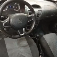 ساینا 1403s|خودرو سواری و وانت|سبزوار, قاضی زاد|دیوار