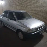 سرویس|خدمات حمل و نقل|قزوین, |دیوار