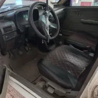 خودرو|خودرو سواری و وانت|محمدیه-قزوین, |دیوار