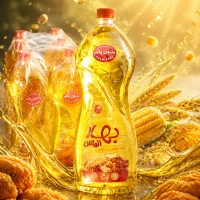 انواع روغن مایع|خوردنی و آشامیدنی|تهران, نعمتآباد|دیوار