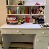 تخت خواب|تخت و سرویس خواب|تهران, جنتآباد جنوبی|دیوار