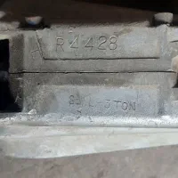 تیفور ۳تن تمیز|ابزارآلات|برخوار, |دیوار