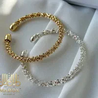 بنگل خاویاری دخترانه|حراج|قم, شهدا|دیوار