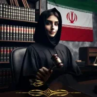 وکیل خانم کمترین حق الوکاله طلاق،مهریه،نفقه،تمکین