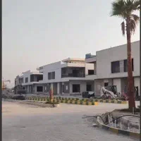 فروش واحد مسکونی در پروژه کندو