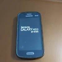 گوشی فروشی|موبایل|مشهد, طبرسی شمالی|دیوار