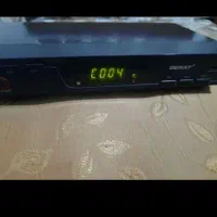 دستگاه دیجیتال سالم