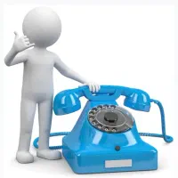 فروش خط تلفن ثابت سری