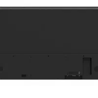 تلویزیون سام الکترونیک ۵۰ اینچ|تلویزیون و پروژکتور|تهران, منیریه|دیوار