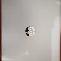 لپتاپ اچ پی