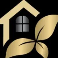 پیش-فروش-آپارتمان-91متری-در-خیابان-کوی-زمانی