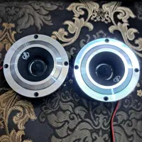 سیستم صوتی|قطعات یدکی و لوازم جانبی|قم, شهرک امام حسین|دیوار