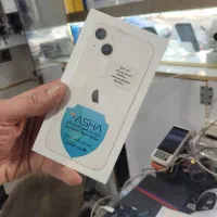 iphon13|موبایل|تبریز, |دیوار