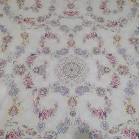 روفرشی کشدار