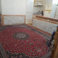 سوییت روزانه در خوانسار همراه با پارکینگ|اجارهٔ کوتاه‌مدت آپارتمان و سوئیت|خوانسار, |دیوار