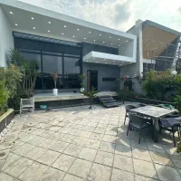 مدرن230م-شهرکی-شش-دانگ-3ک-نصب-نقدواقساط