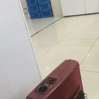 دوکانم گرک بو کرایه