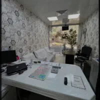 مغازه ۱۷شهریور