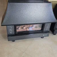 بخاری نیکالا