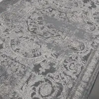 قالیچه ۴ متری