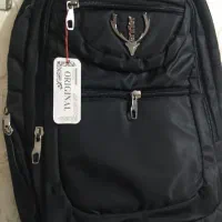 کیف دانشجویی