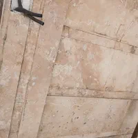 به یک گارگر ساده نیازمندی. در سنگ کاری