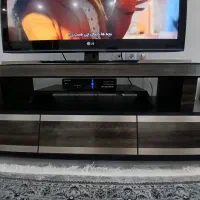 میز تلوزیون