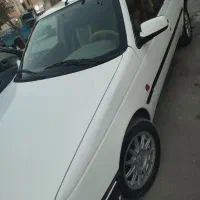 405دوگانه مدل 90اتاق تعویض