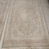 سه عدد فرش 1200 شانه