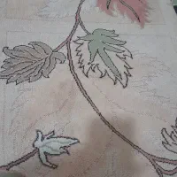 فروش فرش ۶ متری