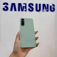 فروشگاه موبایل اقساطی بهنام دیجیتال|موبایل|ملایر, |دیوار