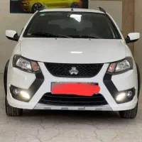 کوییک sمدل ۱۴۰۲