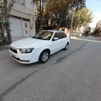 دنامعمولی تیپ۱مدل۱۴۰۰|خودرو سواری و وانت|کرمانشاه, |دیوار