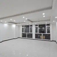 فروش واحد۱۳۰متری۲خواب شهرک کوثردانش هشتگردقدیم