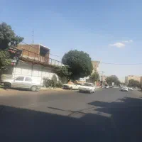 در خواست تعدادی اوستا کار گچ کار