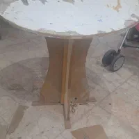 میزگرد خاطره