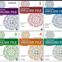 تدریس تخصصی زبان انگلیسی