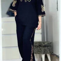 تیشرت شلوار