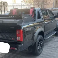 kmc t8 مدل ۱۴۰۲|خودرو سواری و وانت|تهران, علم و صنعت|دیوار