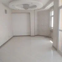 اجاره آپارتمان ۱۳۵ متری ۳ خوابه در جی شیر|اجارهٔ آپارتمان|اصفهان, جی شیر|دیوار