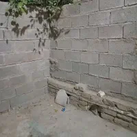 فروش سوییت ۷۵ متری واقع در منصوراباد|فروش خانه و ویلا|شیراز, منصورآباد|دیوار