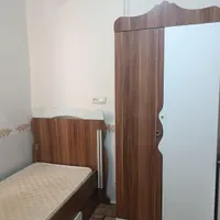 سرویس خواب کودک دومنظوره|تخت و سرویس خواب|اقبالیه, |دیوار