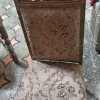 میز نهار خوری